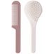 LUMA kit de protection