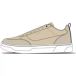 Björn Borg Game Low Baskets