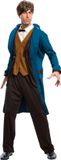Rubie's Newt Scamander Kostuum Harry Potter M/L