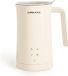 CREATE MILK FROTHER STUDIO - Milk Frother - 580ml - 75°C - Off White
