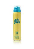 Cielo Alto vloeibaar kristallen zaden, 3 verpakkingen à 100 ml - totaal 300 ml