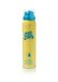 Cielo Alto vloeibaar kristallen zaden, 3 verpakkingen à 100 ml - totaal 300 ml