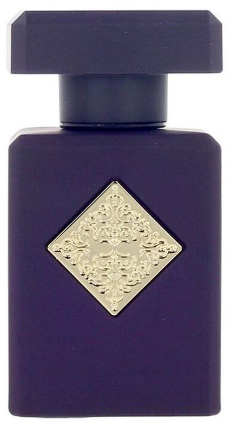 Initio Parfums Privés Initio Parfum / 50 ml / Unisex