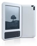 Marware SportGrip Kindle Hoes Wit