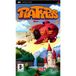 Destock'Jeux Platypus / PSP