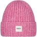 Barts Chapeau femme Barts Blaira
