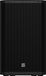 Electro-Voice ZLX-15 G2 - 15 inch Passive 2-Way Speaker - 250W