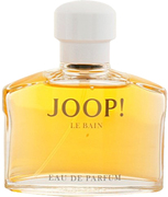 JOOP! Le Bain