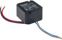 Comatec ORH3624Y Schakelnetvoedingsmodule 24 V 1.5 A 36 W