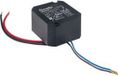 Comatec ORH3624Y Schakelnetvoedingsmodule 24 V 1.5 A 36 W