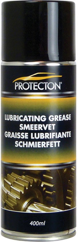 Protecton Smeervet 400ml