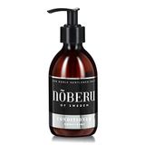 Noberu Of Sweden Ambar-Limette-Haarconditioner, Uniek, Standaard