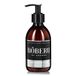 Noberu Of Sweden Ambar-Limette-Haarconditioner, Uniek, Standaard