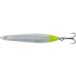 Savage Gear Surf Seeker Spoon 10.5cm 35g Blanc nacré