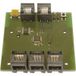TAMS Elektronik 44-05107-01-C BiDiB-interface module prête à l'emploi, avec boîtier S 88