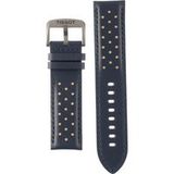 Tissot Bracelets T600044486 Chrono XL bracelet