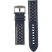 Tissot Bracelets T600044486 Chrono XL bracelet