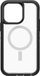 Otterbox Defender XT (Pro Pack) Coque Apple iPhone 14 Pro Max Transparent, Noir
