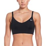Nike Essential, Zwart, XXL