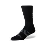 New Balance Chaussettes Pro Run Graphic Crew Unisexe