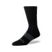 New Balance Chaussettes Pro Run Graphic Crew Unisexe