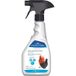 Francodex Anti-Parasite Dimeticone Spray - 500 ml