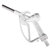 CLAS Equipements AdBlue HU 0640 verdeelgreep