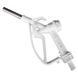 CLAS Equipements AdBlue HU 0640 verdeelgreep