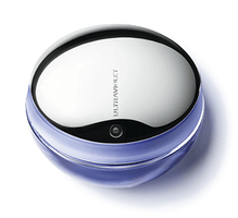 Rabanne Paco Rabanne Ultraviolet / 80 ml / Women