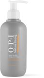 OPI Nature Strong Voetcrème Unisex 250ml