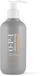 OPI Nature Strong Voetcrème Unisex 250ml