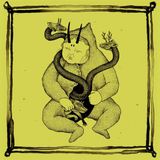 Suburban One Leg One Eye - ... And Take the Black Worm With Me