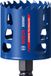 Bosch 1x EXPERT Multi Material Power Change Plus gatzaag (voor Hout met metaal, Baksteen, Ø 64 mm, Professional Accessoires Boormachines)