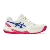 Asics Gel-dedicate 8 Clay Dames