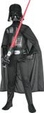 Rubies Star Wars Darth Vader Classic Kind Maat M Verkleedpak