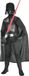 Rubies Star Wars Darth Vader Classic Kind Maat M Verkleedpak