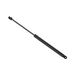 Stabilus 437484 LIFT-O-MAT® gasdrukveer 290 Newton