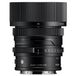 Sigma 35mm f/2.0 DG Contemporary L-Mount - Zwart