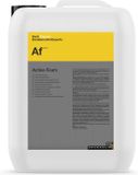 Koch Chemie Active Foam 10 liter - Snowfoam