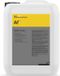 Koch Chemie Active Foam 10 liter - Snowfoam