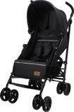 Ding Otis Black 5 Standen Buggy