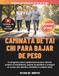 CAMINATA DE TAI CHI
