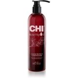 CHI Rose Hip Oil Haarconditioners 739 ml
