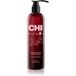 CHI Rose Hip Oil Haarconditioners 739 ml