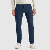 PME Legend Twin Wasp Chino Left Hand Stretch Twill Pantalon Homme - Bleu - Taille 30/32
