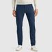 PME Legend Twin Wasp Chino Left Hand Stretch Twill Pantalon Homme - Bleu - Taille 30/32