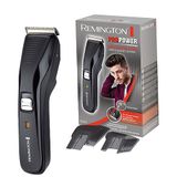 Remington Tondeuse Heren Pro Power HC5200