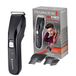 Remington Tondeuse Heren Pro Power HC5200