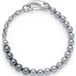 JEWELS Leonardo Jewels - 024899 - Armband - Dames - Dominique - 19,5 cm
