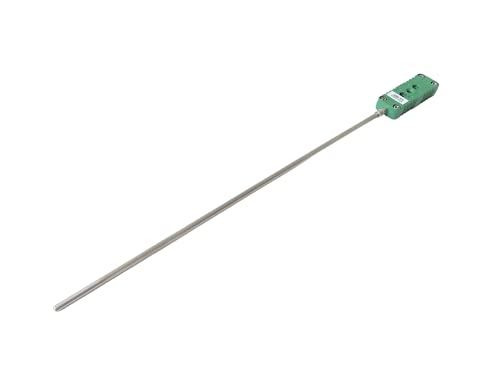 electrotherm Mantelthermoelement 1xK ø3 - 4251946800148